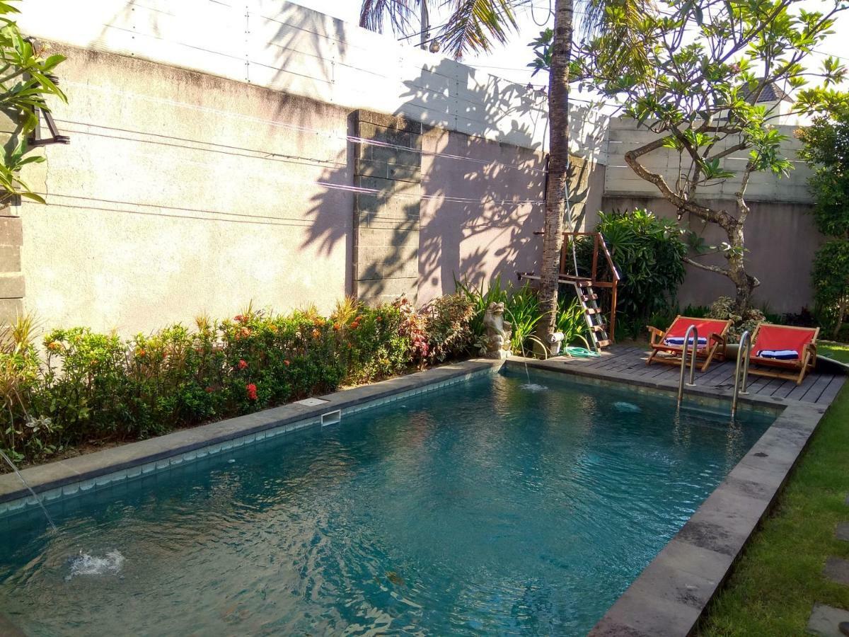Kayana * Sanur (Bali)