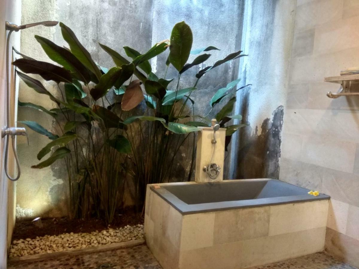 Villa Kayana Sanur (Bali)