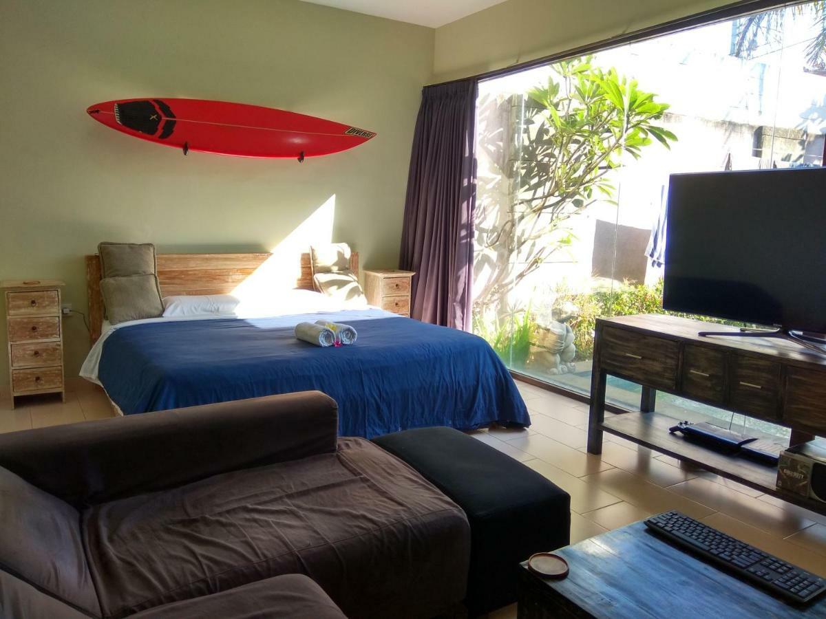 Kayana Villa *