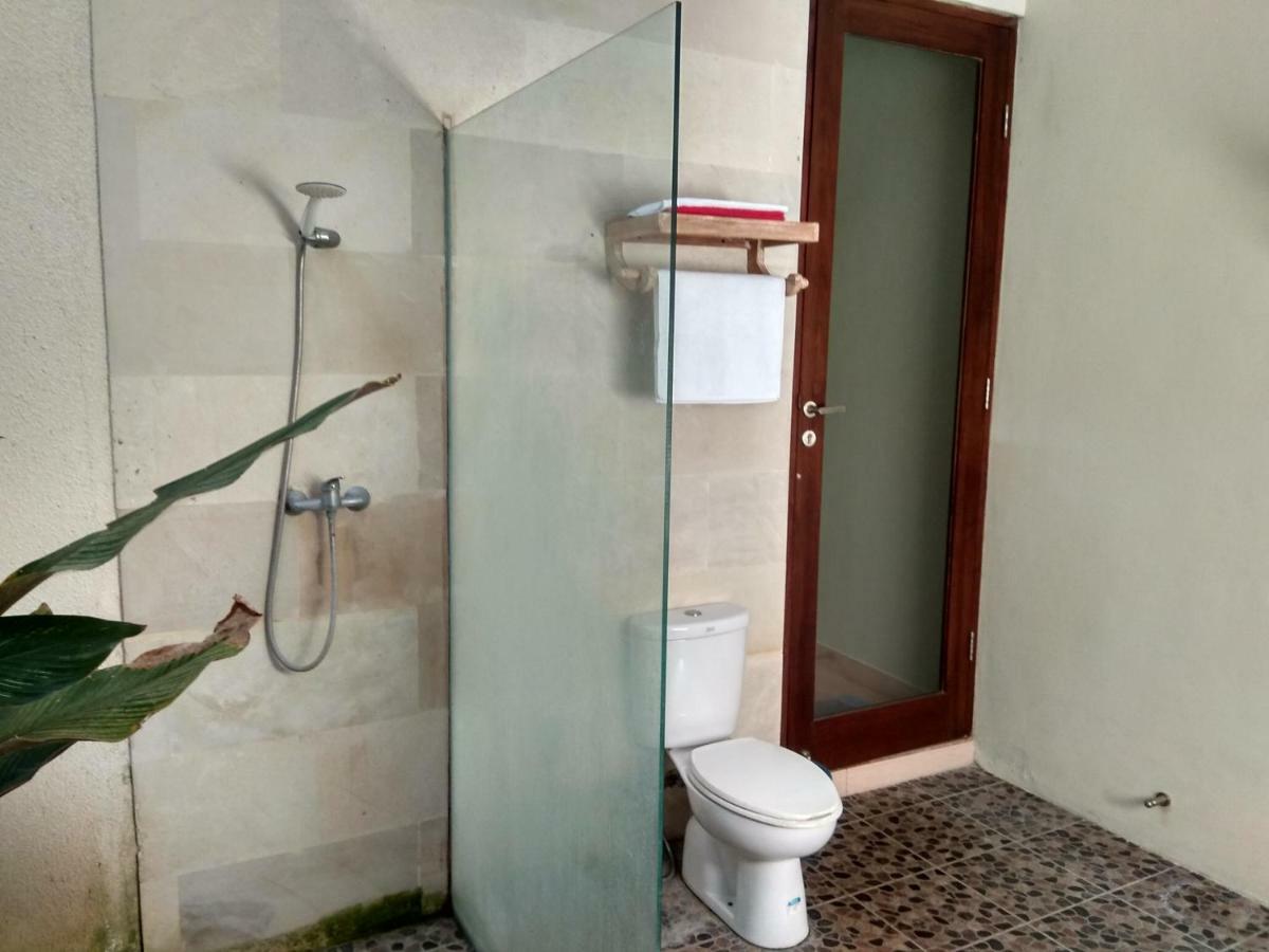 Kayana Villa Sanur (Bali)